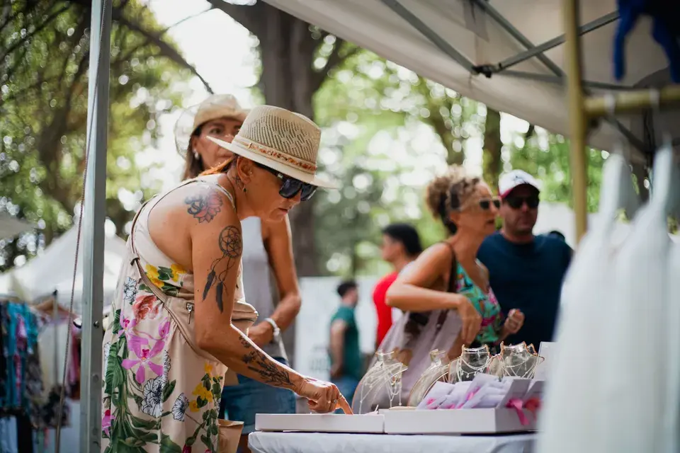 Serving the Geronimo, Texas Community — Geronimo, TX