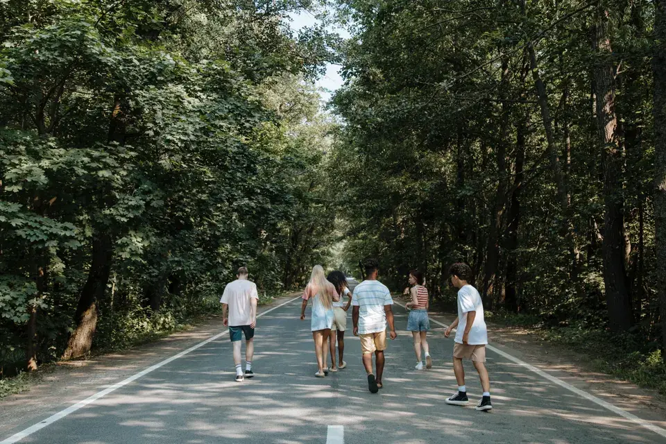 Serving the Historic Community of Manchaca, Texas — Manchaca, TX