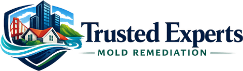 Trusted Experts Mold Remediation