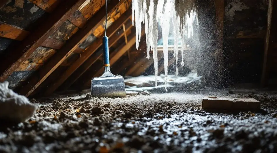 Professional Mold Removal San Marcos